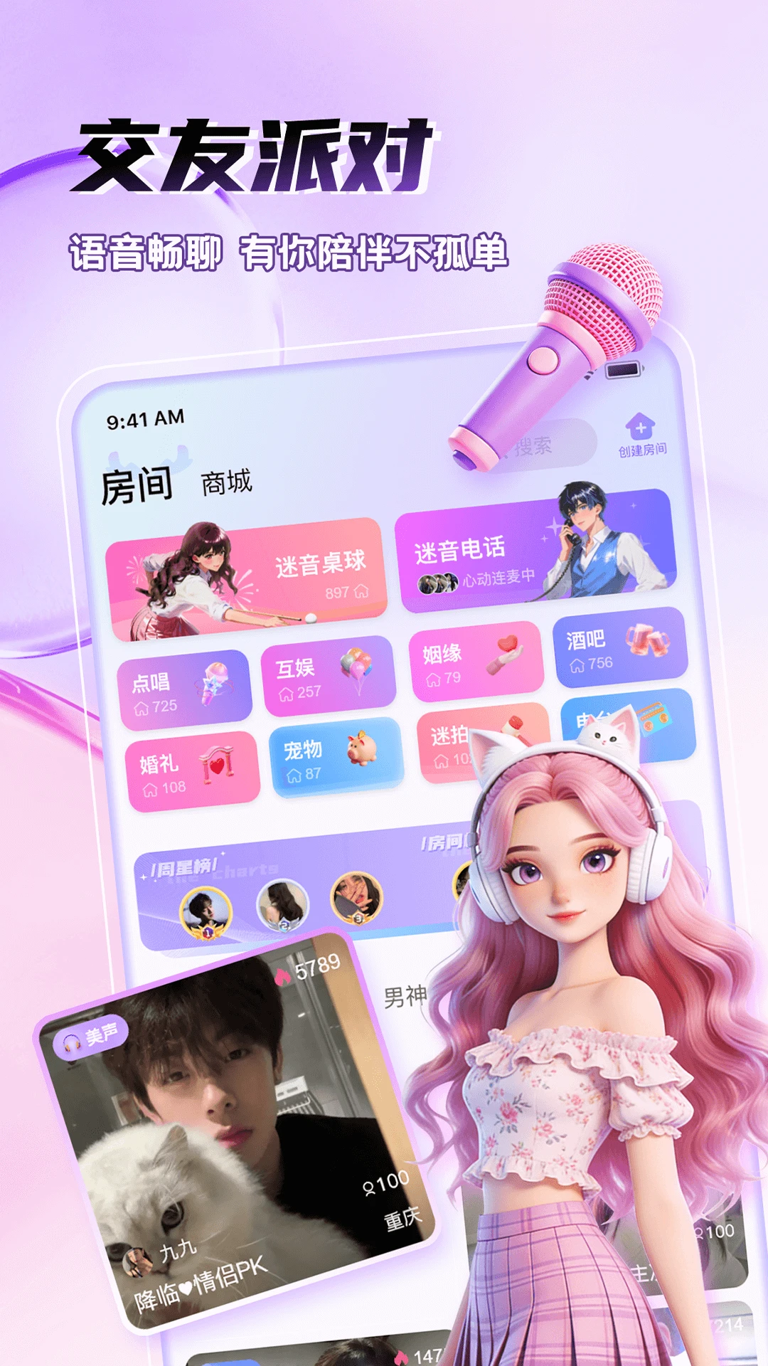 ����3.4.5 �����罻������ͼ1