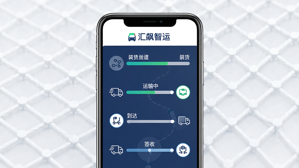 һ��չʾ�������������ٹ��ܵ�ͼƬ������Ϊ�ֻ���Ļ��ʾ�����������״̬�ڵ㣬��Ļ�����С�������ˡ���ʶ������Ϊ�ֻ����У��Ű�����չʾ�����价�ڣ����Ϊ�����Լ�磬ϸ�ڰ���װ���������С����ǩ�յ�״̬ͼ�꣬���ʸ���ɾ��޶���Ԫ��
