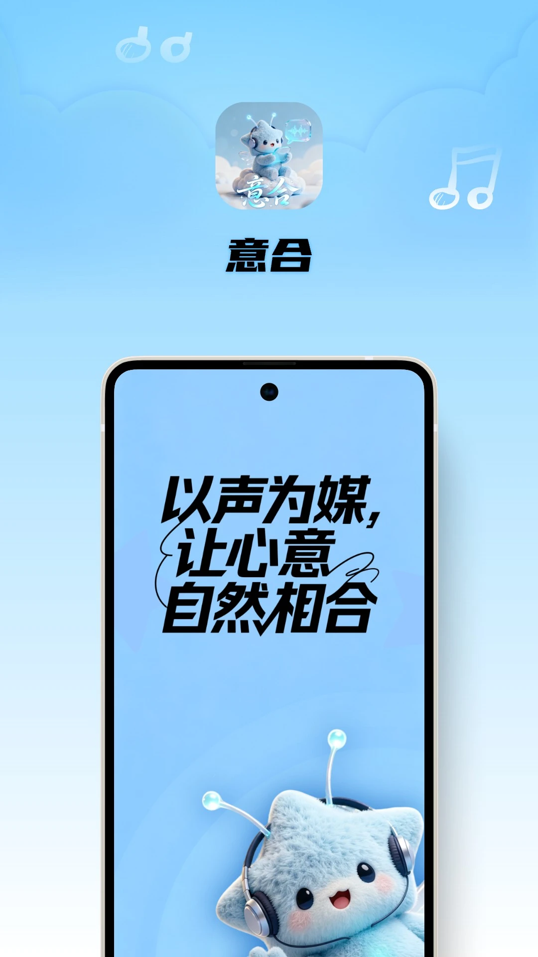 ��Ͻ�ͼ1