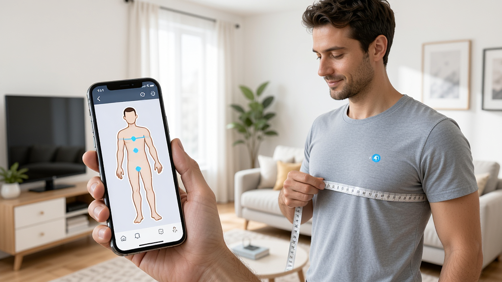 һ��չʾ֪�������������幦�ܵ�ͼƬ��������һλ��ʿ���ڸ����ֻ�APP�ϵĶ���ָ�������߲����Լ�����Χ���ֻ���Ļ��ʾ�����������Ͳ�������ʾ�������Ǹɾ������ľӼһ��������Ϊдʵ�����ϸ�����������ʸɾ����޶���Ԫ�ء�
