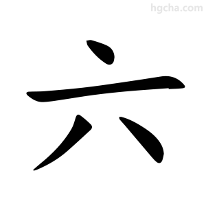����㸨 ��׿�� ���ܽ���