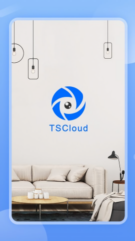 TSCloud���(TS��)2.0.26073004 2026��׿�ֻ�Զ�̿����ͼ4