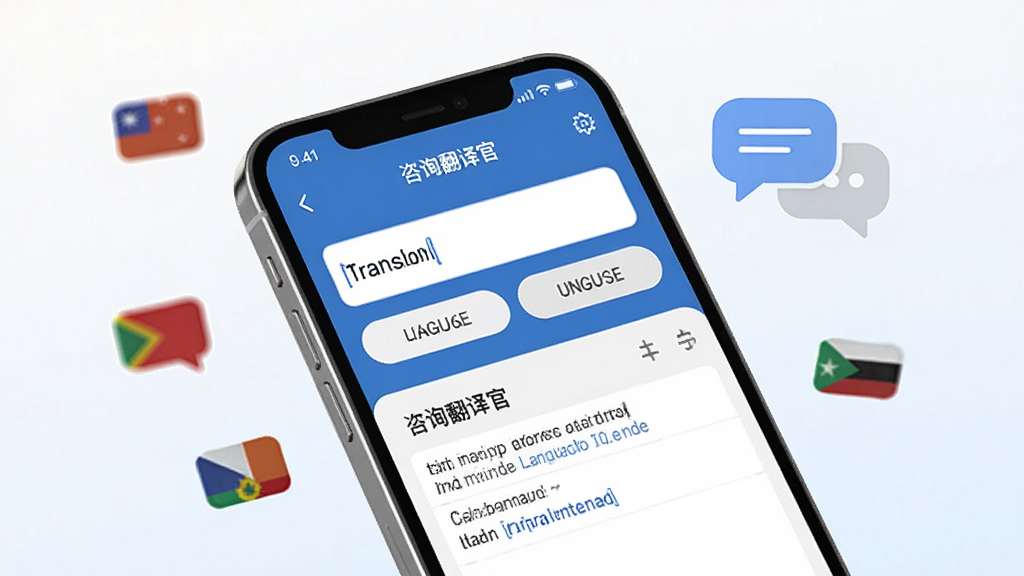 һ��չʾ��Ѱ������ֻ�Ӧ�ý����дʵ���ͼƬ������������һ�������ֻ�����Ļ��ʾ��Ѱ�����App�ķ��������棬������������������л���ť�ͷ�����չʾ���������Ǽ���ǳɫ���䣬��Χ��׺�Ŷ�����ҵĹ���Сͼ��ͶԻ�����Ԫ�أ�������ɾ���ˬ�������������޶�������Ԫ��