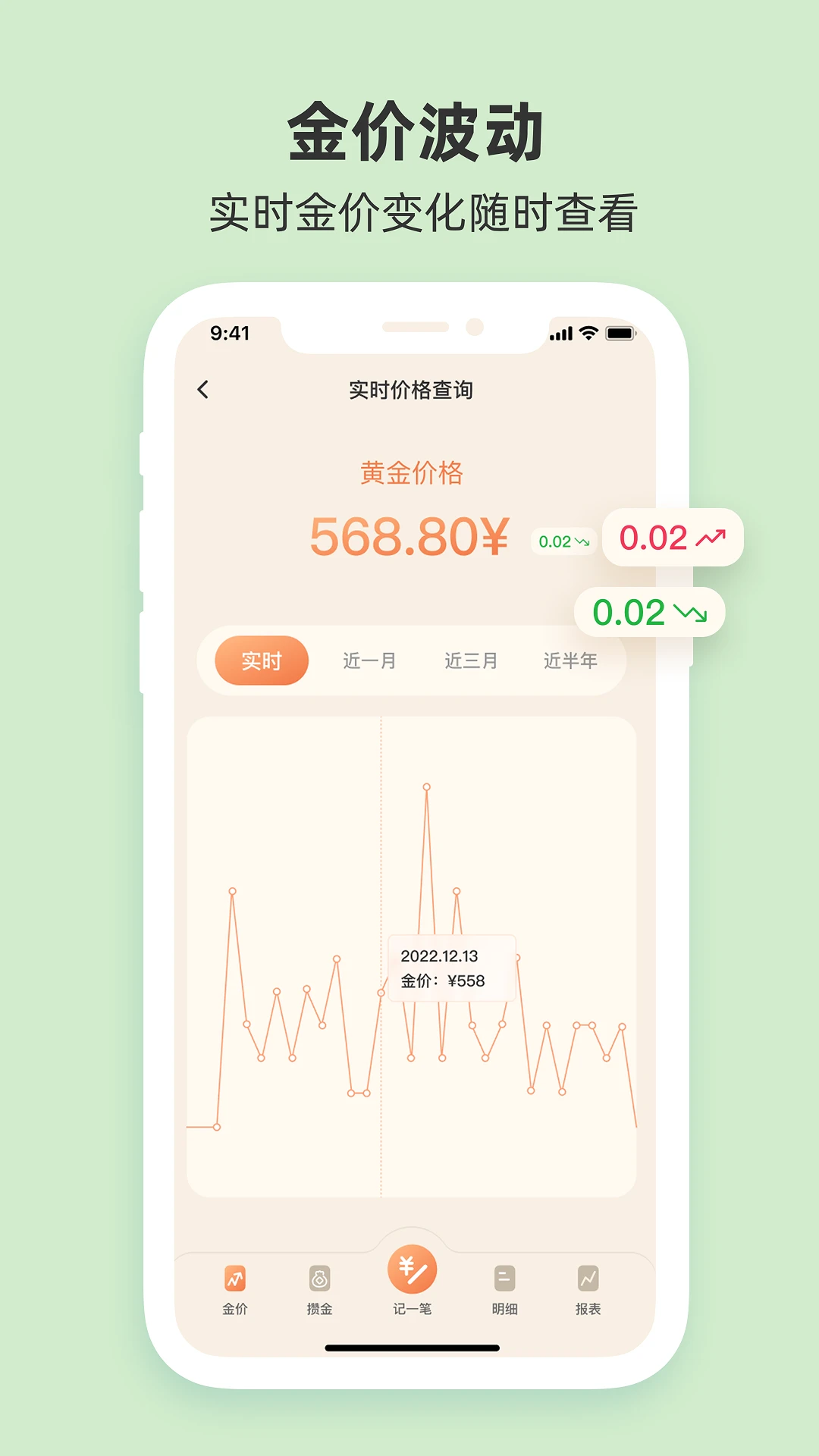 Ȧ���˱�2.9 2026��׿�����罻���ͼ1