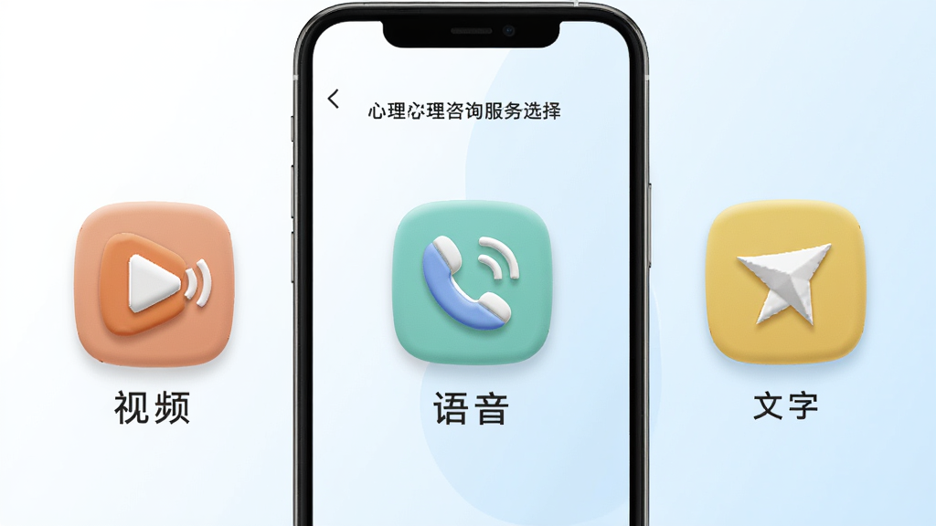 һ��չʾ������App��ѯ����ģʽѡ������ͼƬ���������ֻ���Ļ��ʾ��Ƶ������������������ѯ��ʽͼ�꣬����Ϊ���в��ţ���������죬ϸ����ͼ�����΢����Ч��������Ϊ��ɫ��ǳ���Ľ��䣬���ʸ��壬�ɾ��޶���Ԫ��