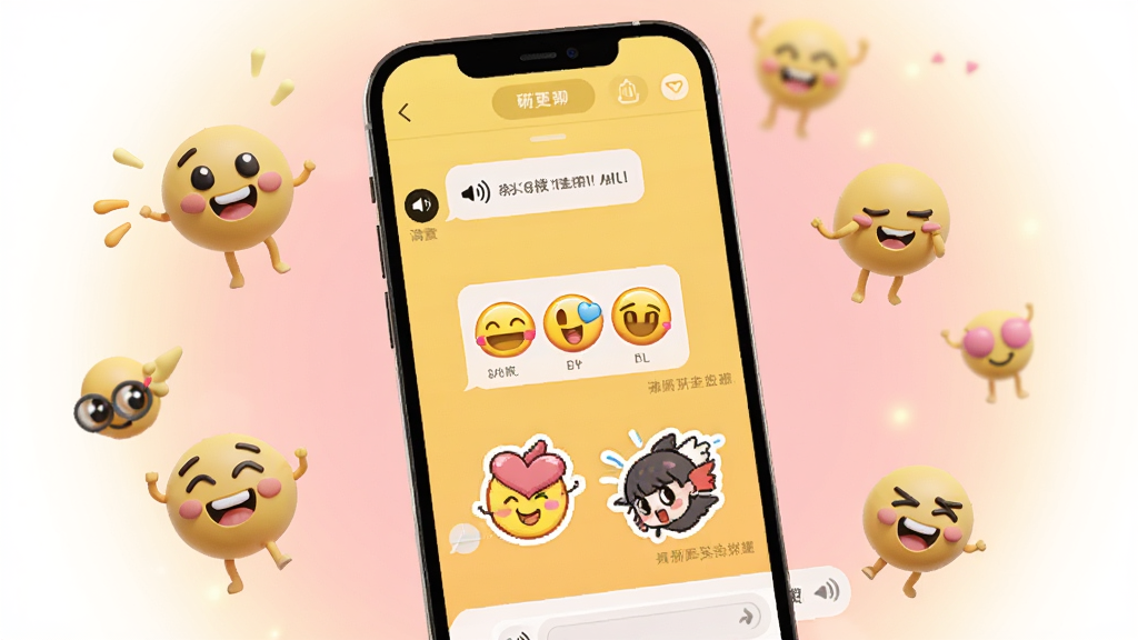 һ��չʾ�����Ļ����淨���ֻ�����ͼ���������ֻ���Ļ��ʾ���촰�ڣ������а���������Ϣ���ݡ���ͨ������Ͷ�̬��ֽ��������ɫ��ů��ɫ�ͷ�ɫΪ��������Ϊ��͵Ľ�����Σ��ֻ��Ա�ɢ�伸���ɰ��ı����������ģ�ͣ����������죬���ʸ��壬�ɾ�������