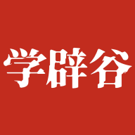 �޹�����4.0.0 2026�����������ֽ�ͼ0