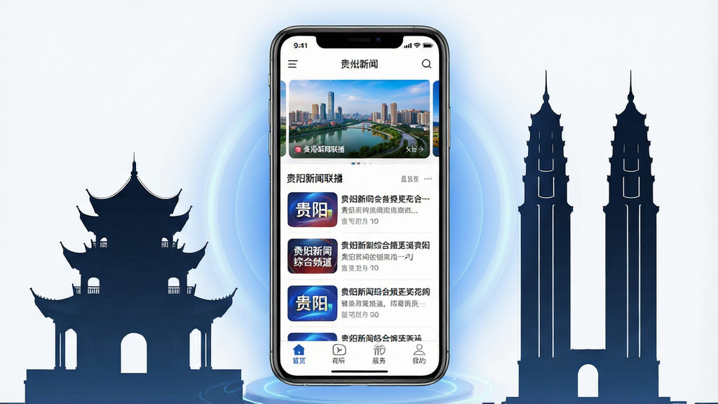 һ��չʾ��������APP����ȫò��ͼƬ��������һ�������ֻ�����Ļ����ʾ��������APP����ҳ���棬���������ֲ�ͼչʾ�������з�⡢�в������б����֡��������������������������ۺ�Ƶ��������Ŀ���ײ�������������ҳ�������������ҵĵ�ͼ�ꡣ���ֲ��þ��й�ͼ���ֻ����໷�ƹ����ر꽨������¥�뻨��԰˫�����ļ�ӰԪ�ء��Ű����ֻ���Ļ���������ɱ棬��Χ������͵���ɫ���Ρ����Ϊ�ִ��Ƽ����뱾�ػ���ϣ�ϸ����ͻ��APPͼ��ͽ������ֵ������ȡ�����Ϊ����4K���ɾ��޶���Ԫ�أ�������ࡣ