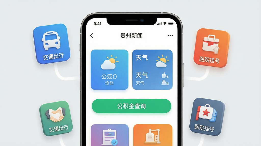 ��������APP�������������չʾͼ������Ϊ�ֻ���Ļ��ʾ��������棬������ͨ����ͼ�ꡢ����Ԥ����Ƭ���������ѯ��ť��ҽԺ�Һ���ڵȡ����ֲ����ֻ���Ļ��ͼ�������Ĺ���ͼ�����ϣ�ͼ�������忨Ƭ��ʽƯ�����ֻ���Χ���Ű����ֻ����У�����ͼ�껷�����ܡ����Ϊ��ƽ��UI��Ʒ��ϸ����ͻ��ͼ��ɫ�ʺ����ֱ�ǩ�������ȡ�����Ϊ���壬����Ϊǳ��ɫ���ɾ��޶���Ԫ�ء�