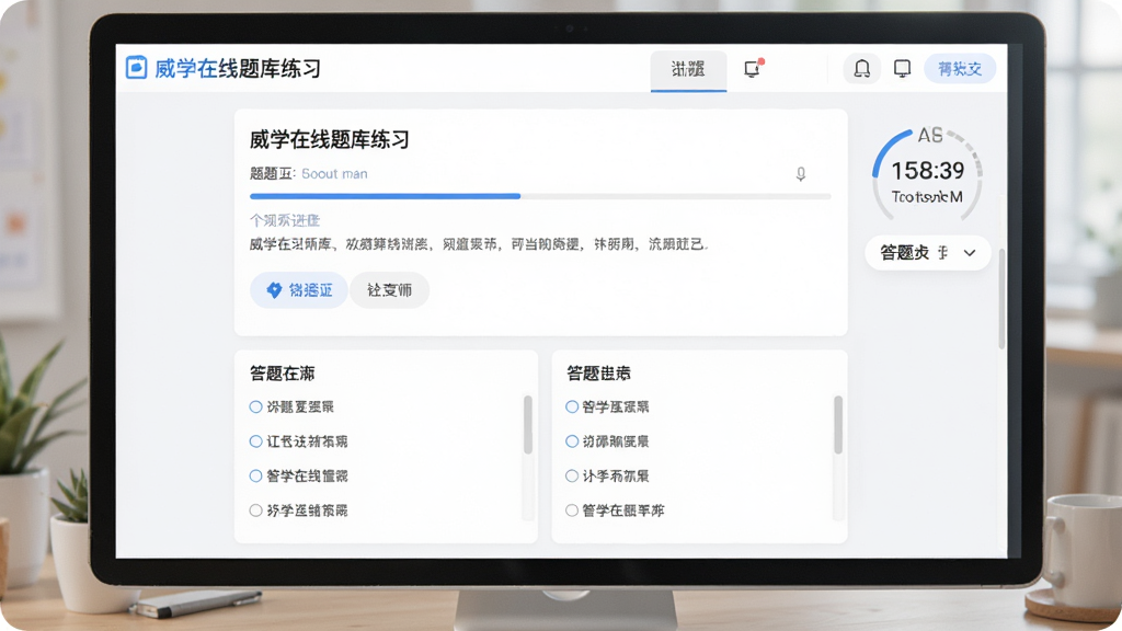 ����Ϊ��ѧ���������ϰ���棬����Ϊ��Ŀ����ѡ�����������У��Ű��࣬���Ϊѧϰ���߷磬ϸ�ڰ��������������⿨����ʱ��Ԫ�أ����ʸ��壬�ɾ����޶���Ԫ��