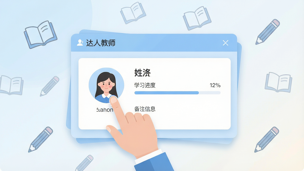 һ�����ֻ���������Ư���ڻ������룬��������ʾ