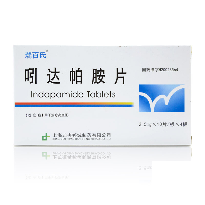 明月号 安卓版 使用教程