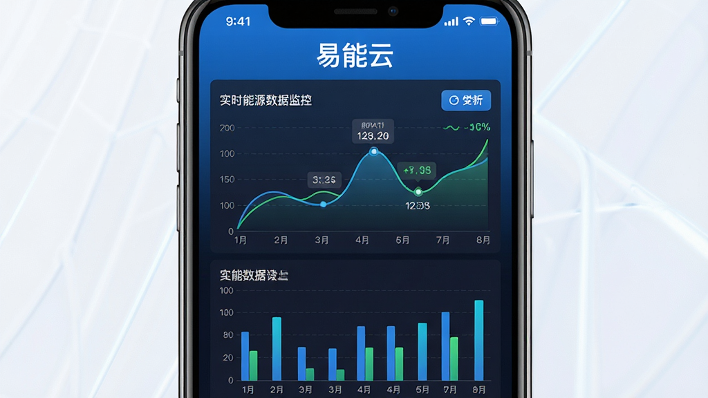 ������Appʵʱ��Դ���ݼ�ؽ��棬�ֻ���Ļչʾ����ͼ����״ͼ���������С������ơ����ֱ�ʶ������Ϊ�ֻ���д������Ϊ���й�ͼ�����Ϊ��ˬ�Ƽ��磬ϸ�ڰ����������ߡ���ֵ��ǩ��ˢ�°�ť�����ʸ��壬�ɾ����޶���Ԫ��