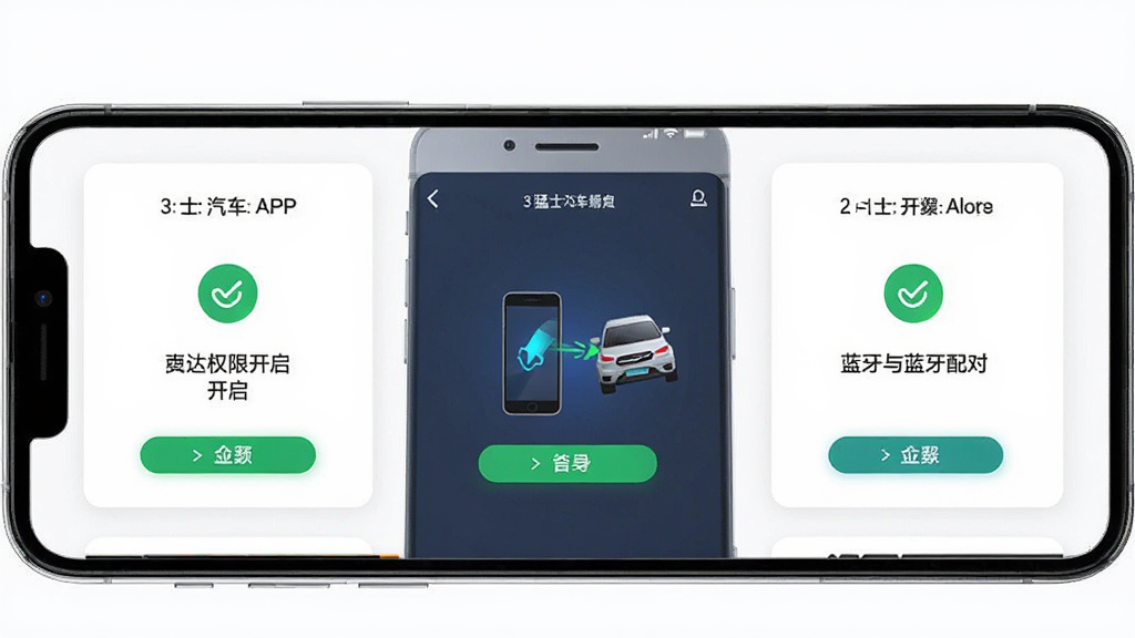 ��ʿ����APP�������ý��棬����Ϊ�ֻ���Ļ��ʾȨ�޿����������������ҳ������Ϊ�ֲ���Ƭʽ��ƣ��Ű�����չʾÿһ�����������Ϊ���������������ϸ�ڰ�����ɫ�Թ�ͼ�ꡢ�ֻ��복�����Ӷ��������ʸ��壬����ɾ����޶���Ԫ��