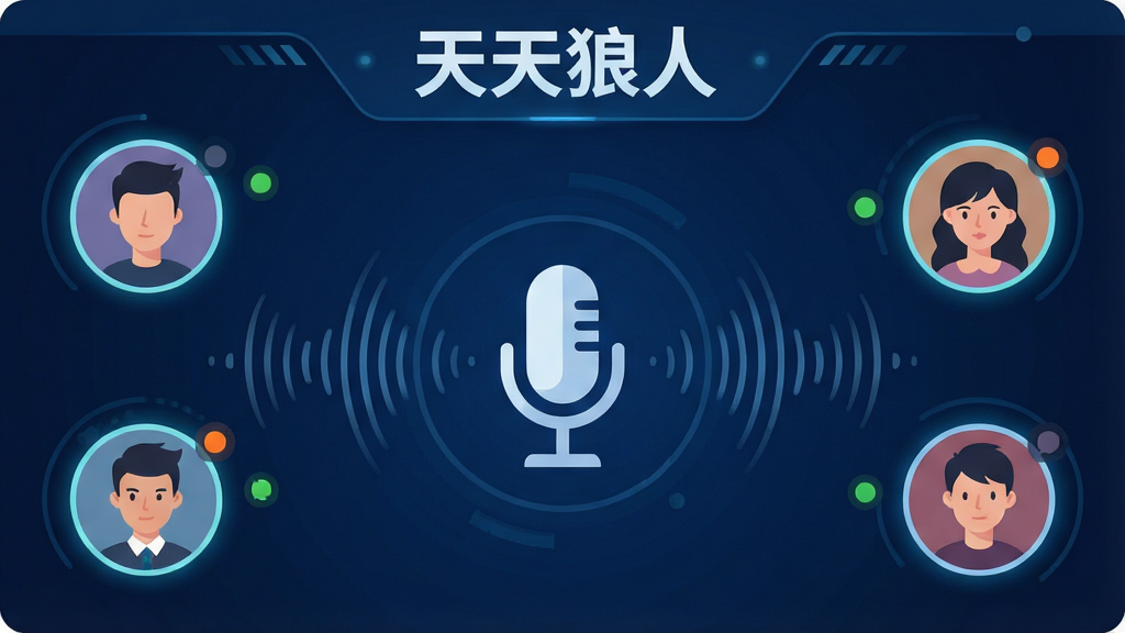 һ��չʾ���������������Խ���Ĳ廭������������һ����˷�ͼ���������������Χ�����Ŷ�����ͷ��ͷ�����з���״ָ̬ʾ�ƣ�������������ɫ�Ƽ��з�񣬲��ּ�����ˣ�������