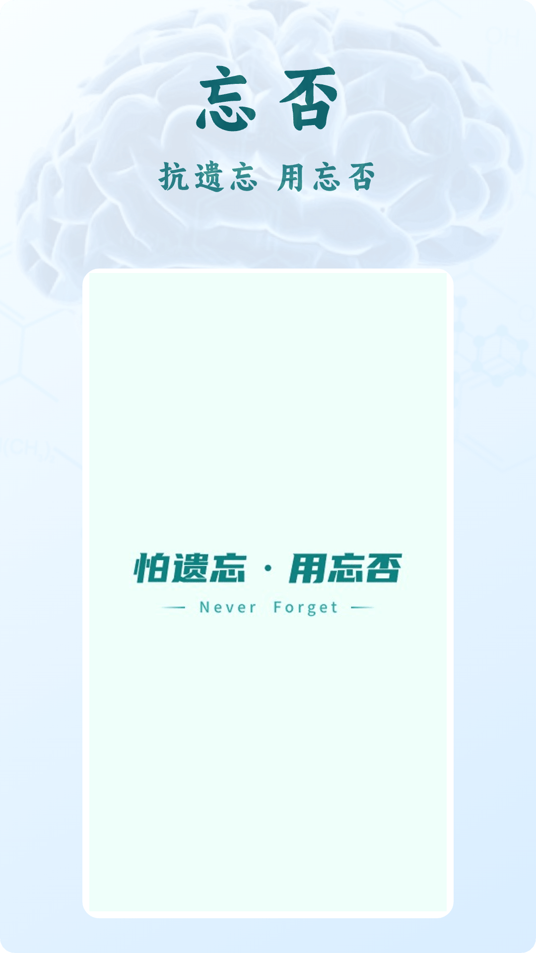 ����1.1.9.1 2026���������������ͼ0