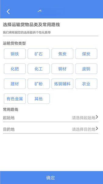 �ﲴ56�һ���ͼ0