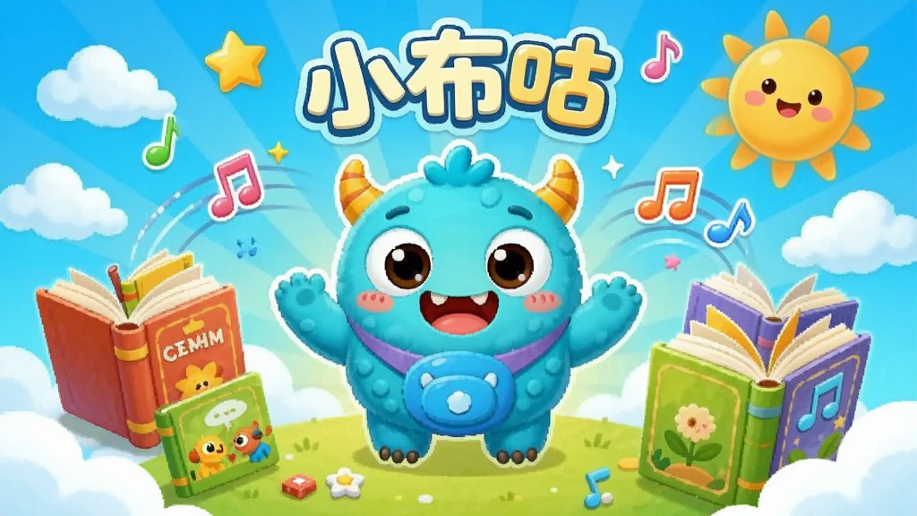 一款名为
