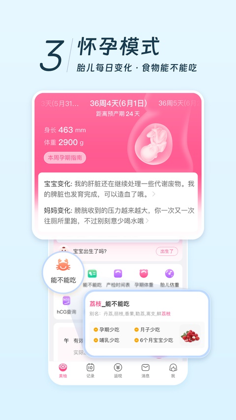����9.12.0.0 2026 ���ڽ������ֽ�ͼ3