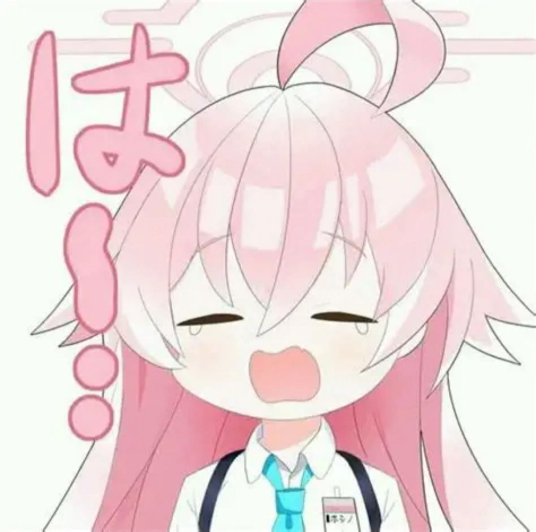 ��Ұ2.61.609 �����罻��ͼ4