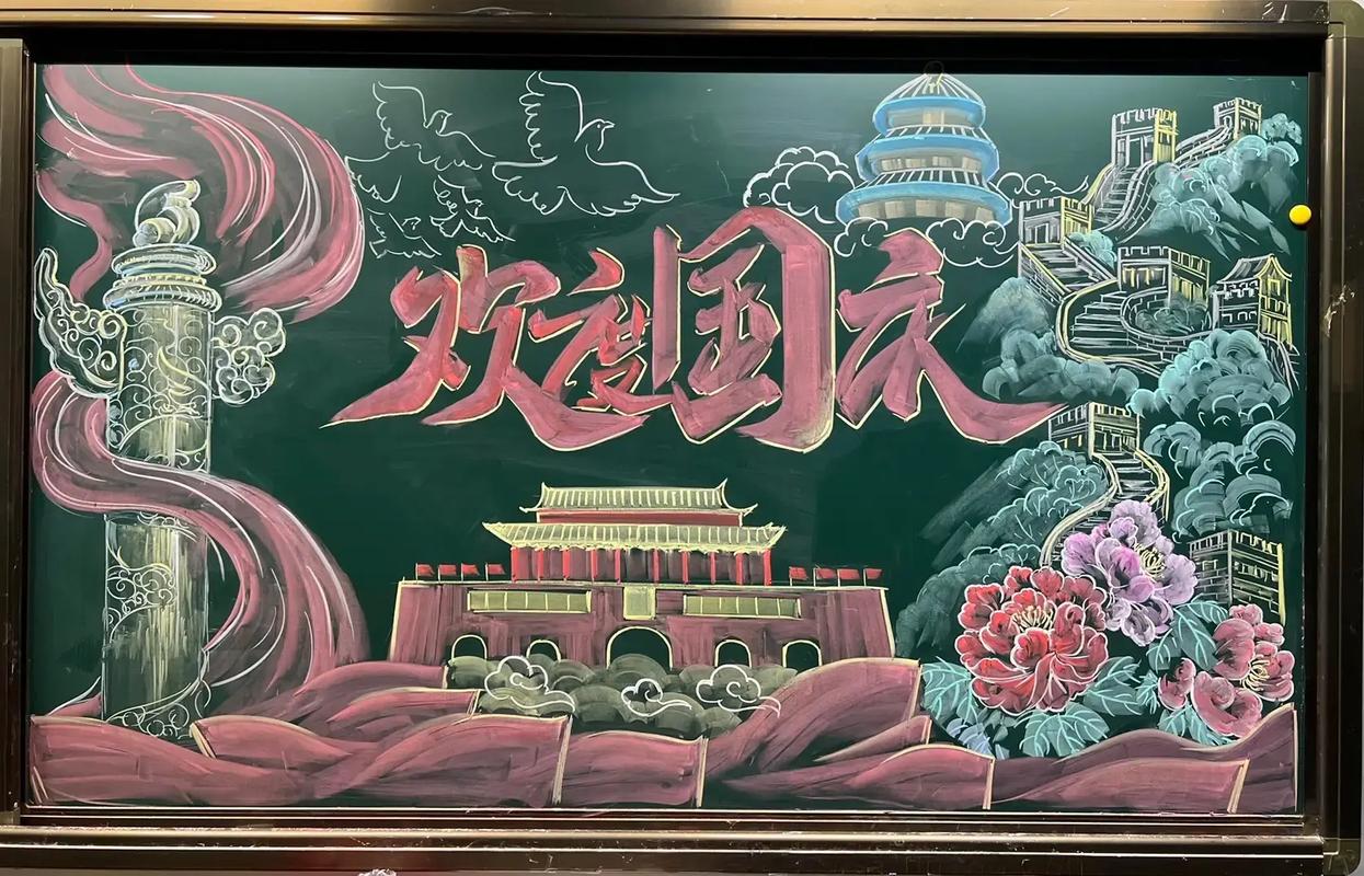 锐锢商城 安卓版 商品分类页面截图