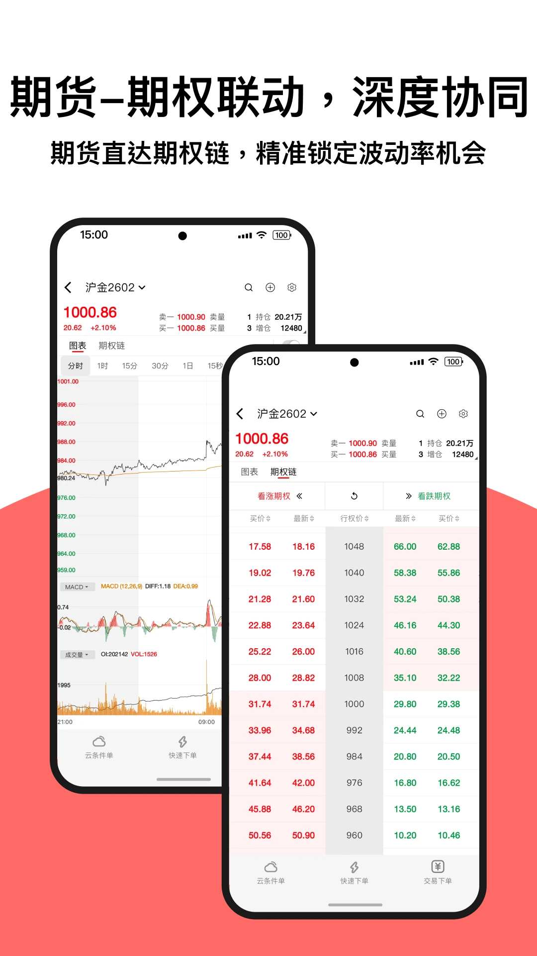 ����1.113.38 2026�ڻ����װ��ͼ0