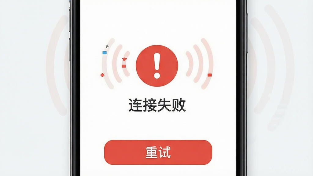 �ֻ���Ļ��ʾ����e��APP������ʾ���棬���������к�ɫ��̾��ͼ����