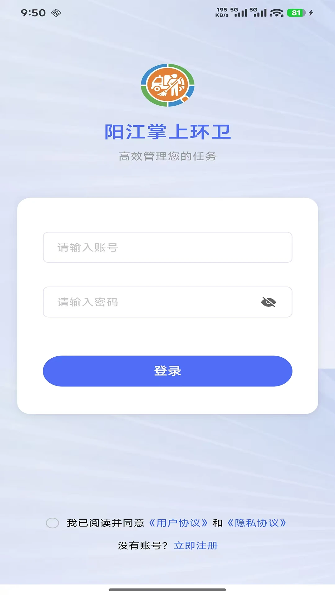 ���ϻ���3.3.3 ����������ͼ0