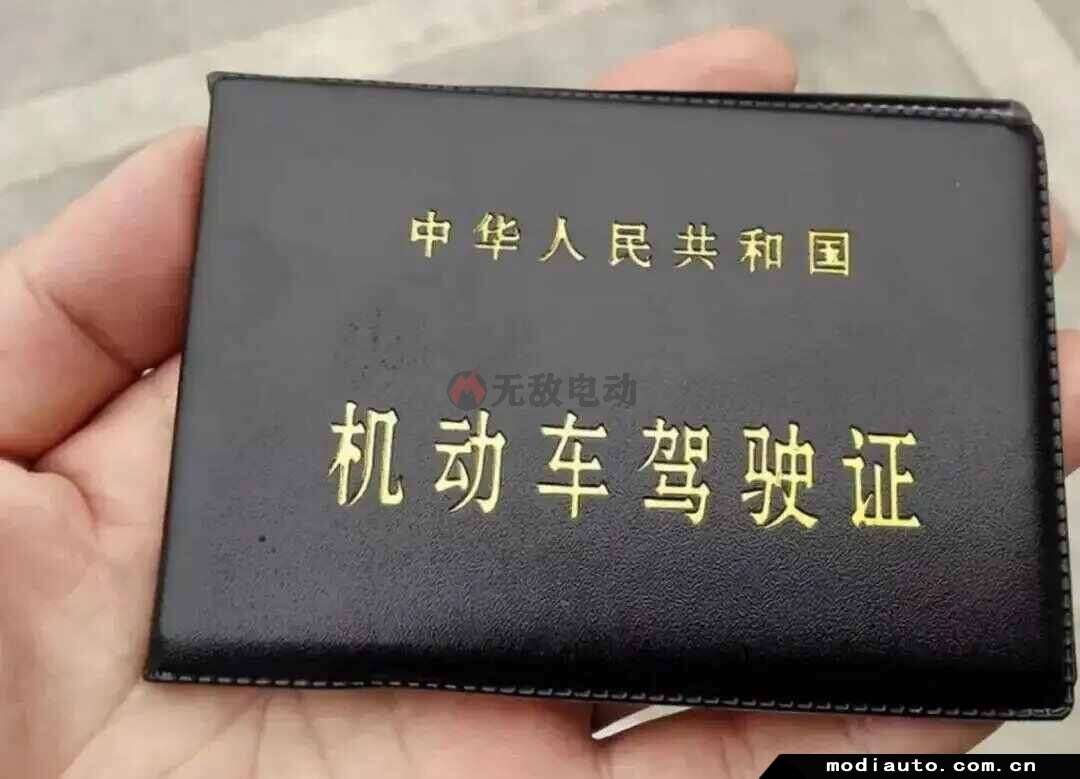���ձ��䰲׿��������ʧ�ܽ���취