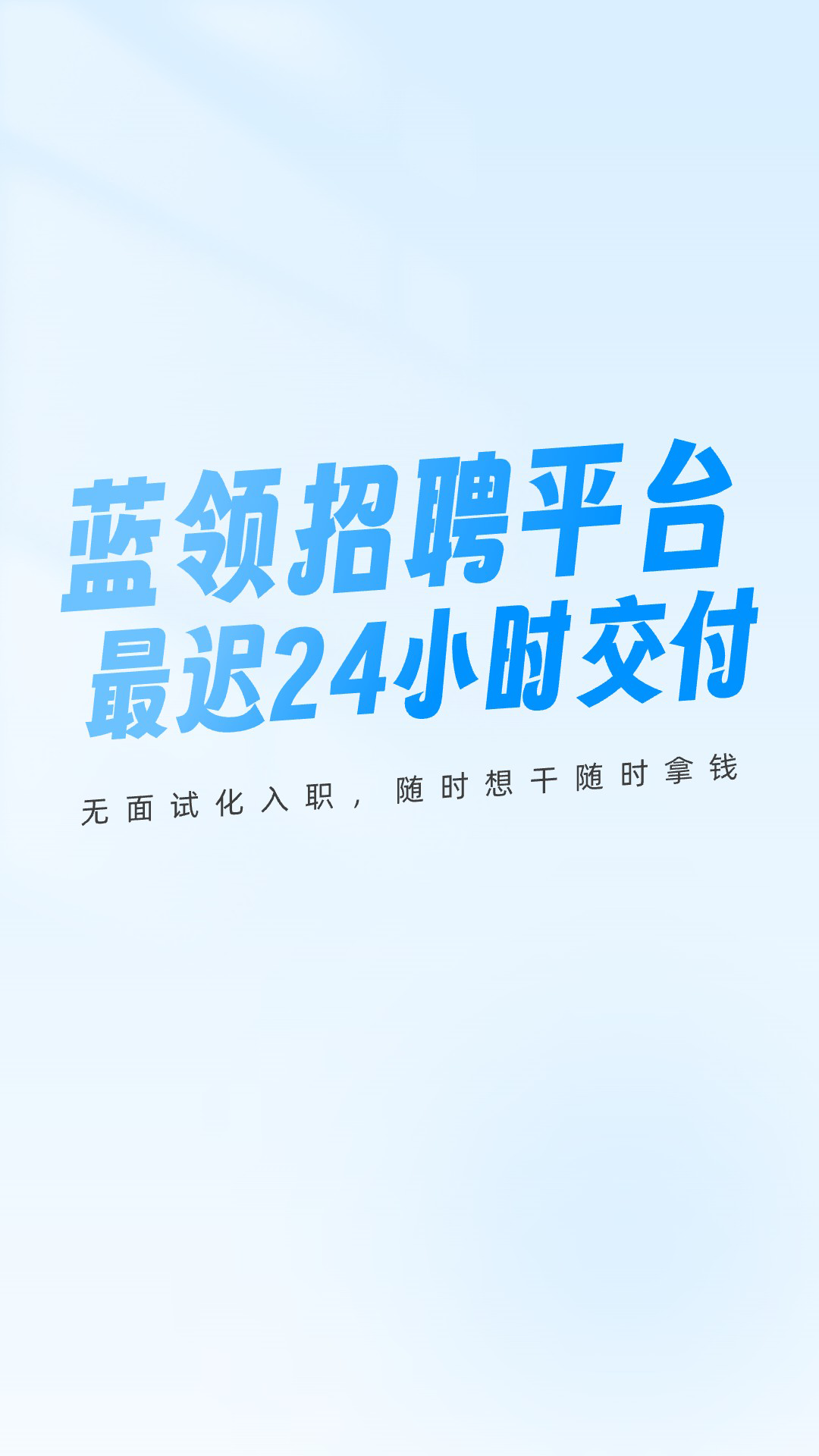 н����1.8.2 н��������߽�ͼ3