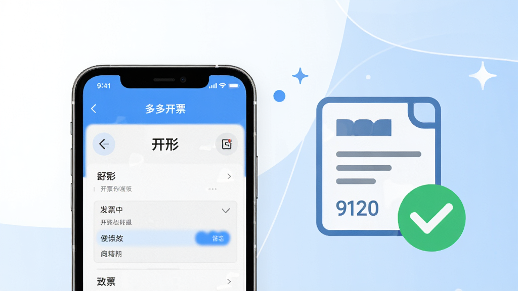 ��෢Ʊ���ٿ�Ʊ����չʾ��������һ���ֻ���Ļ��ʾ��Ʊ��д���棬�Ա��з�Ʊͼ�����ɫ�Թ���ʶ������Ϊ��ɫ��ǳ��ɫ���䣬��������죬ϸ�����������ʸɾ����޶���Ԫ��