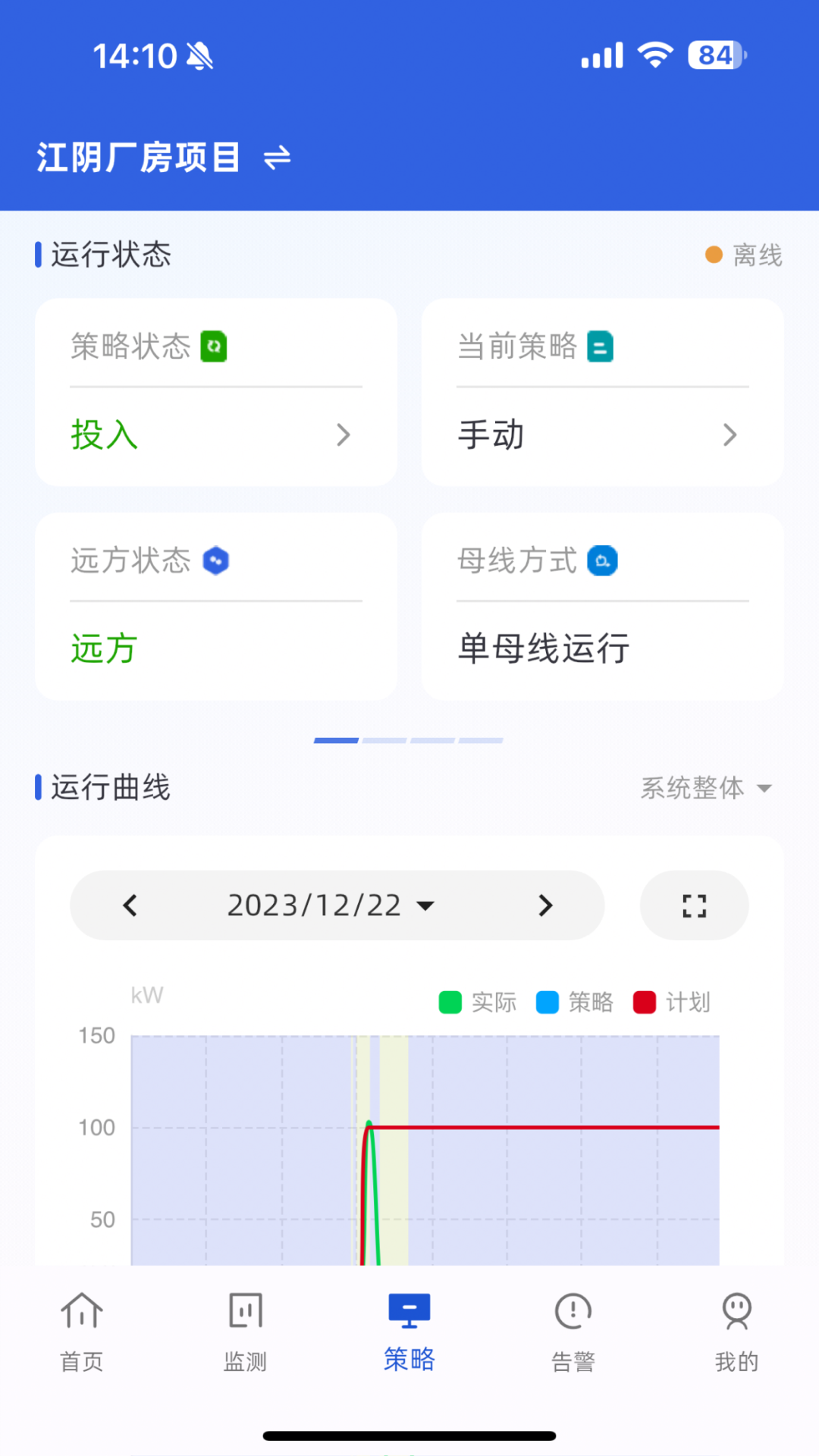 ECO�ܹ��ƽ�ͼ0