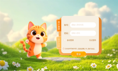 �������Ӿ�ѵ��1.2.3 ����ѵ��������ͼ4