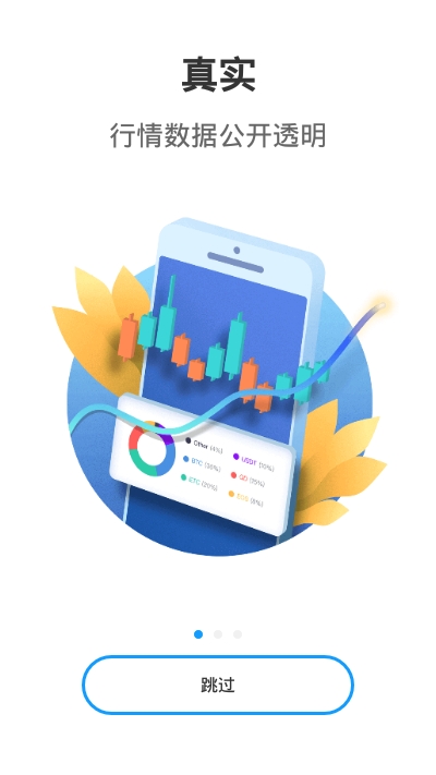 ��ͨ������ƽ̨4.14.0 2026��óCRM�������ͼ4