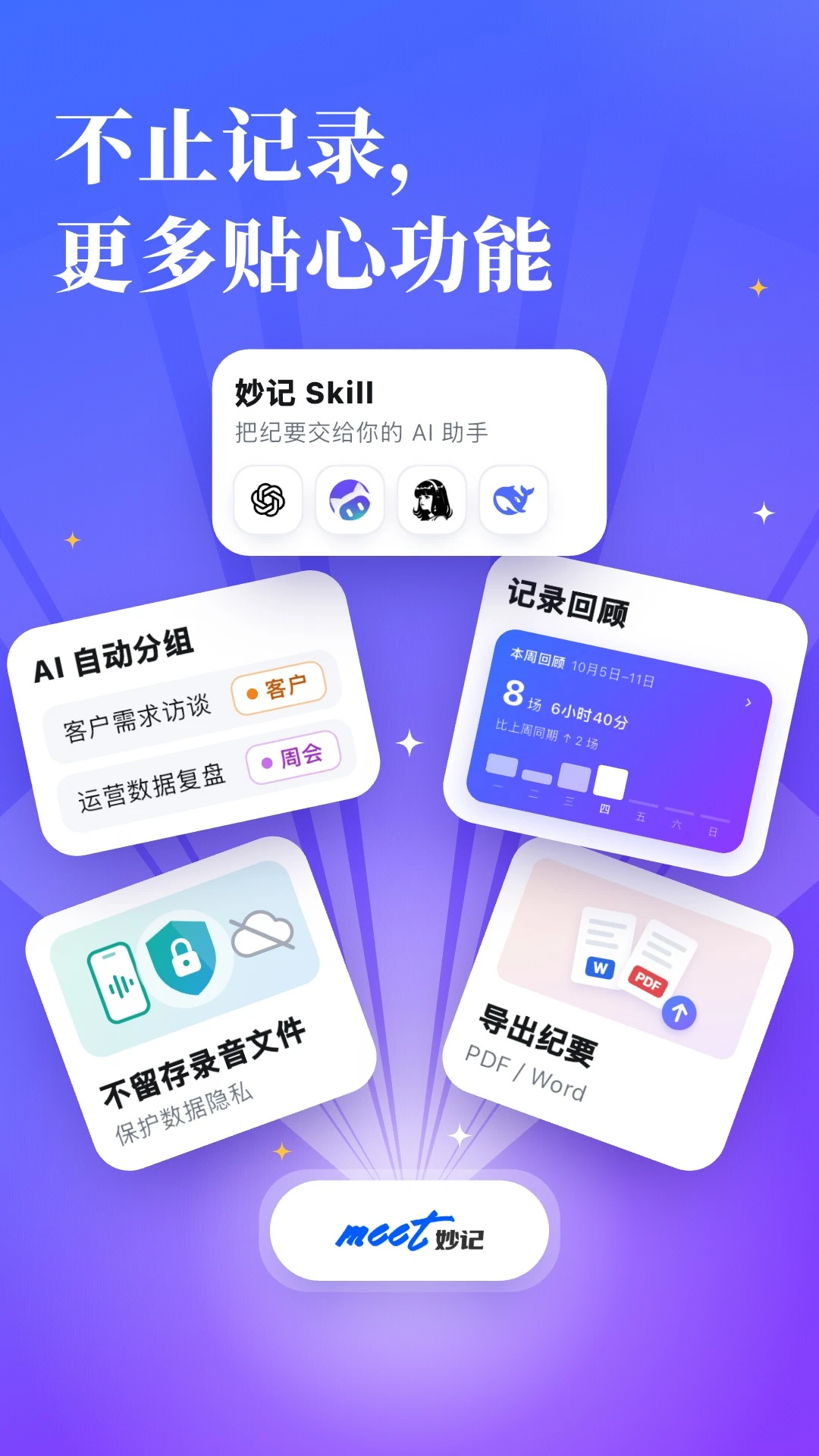 Meet���1.5.1 �����¼���ֽ�ͼ1