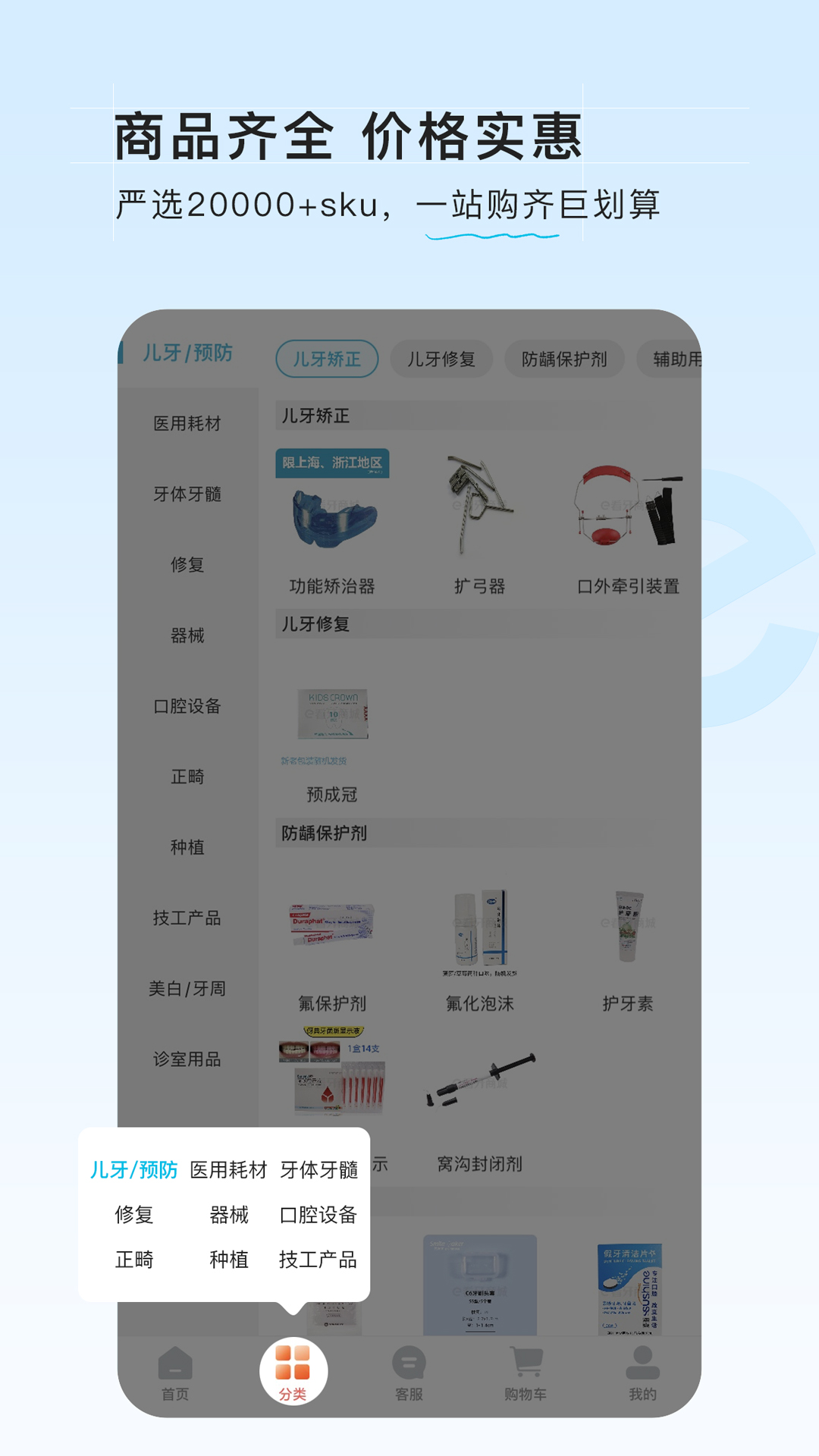 e�����̳� ��׿�� �ɹ��µ�����