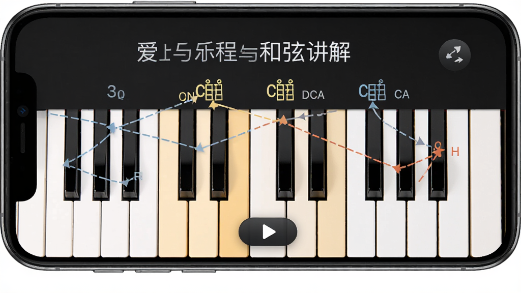 ����������������ҽ�����棬����Ϊ�ֻ���Ļ��ʾ���ټ�������ұ�ǣ�����Ϊ���̾��С��������Ʊ�ע���Ϸ����Ű����������Ϊרҵ���ֽ�ѧApp���棻ϸ�ڰ����������ߡ����ҹ��������������Ű�ť�����ʸ��壬�ɾ����޶���Ԫ��