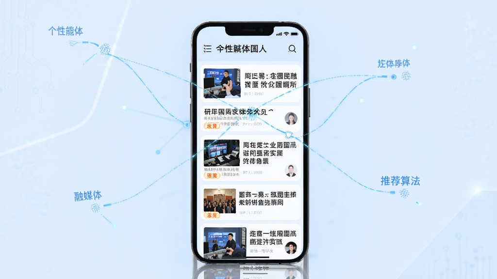 ������ý����Ի��Ƽ���Ϣ�����棬�ֻ���Ļ��ʾ�����б���ÿ�����Ŵ����Ƽ���ǩ������Ϊ����ɫ�����������Ƽ��㷨ʾ���������Ӳ�ͬ���ſ�Ƭ��������Ƽ������У��������࣬���ʸ��壬�޶���Ԫ��