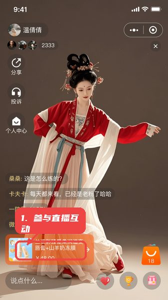 ������ý�尲׿�� ֱ���ۿ�����