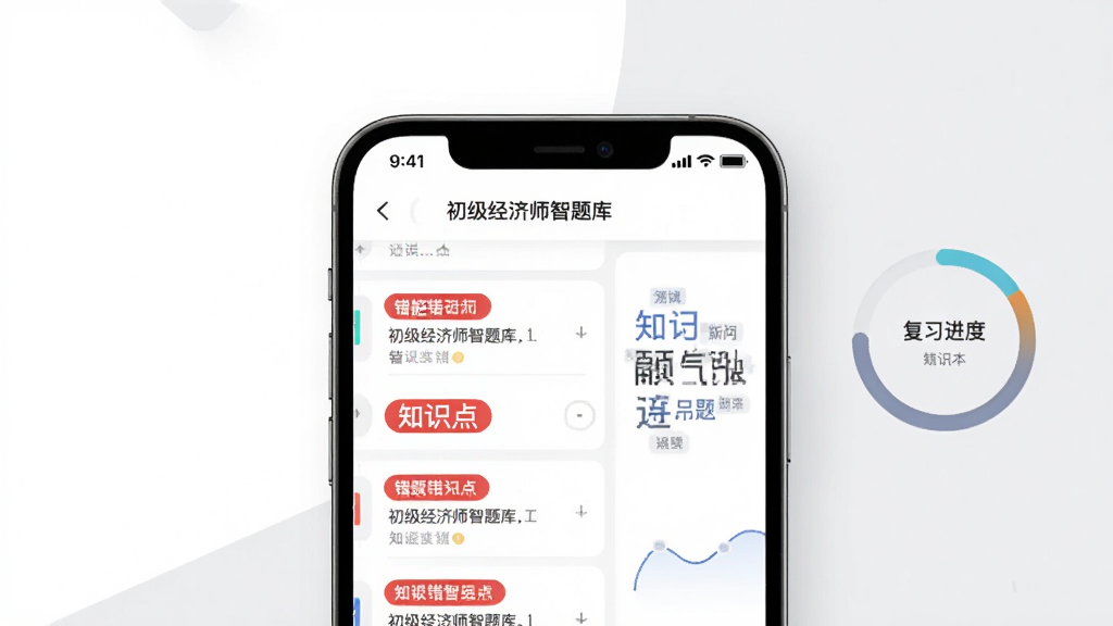 ��������ʦ��������ܴ��Ȿ���棬��������չʾһ���ֻ���Ļ����Ļ�ڳ��ִ����б���֪ʶ���ǩ�ƣ������Ժ�ɫ��ǣ��Ҳ��и�ϰ���Ȼ�������Ϊ������ǳ�Ҵ��䣬����Լ���£�ϸ�ڸɾ������ʸ��壬�޶���Ԫ��