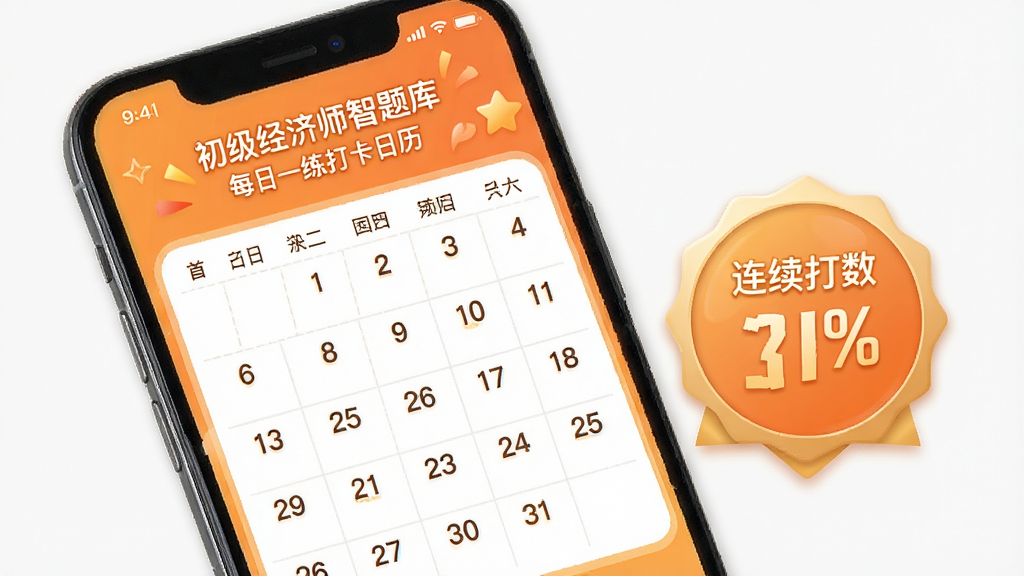 ��������ʦ�����ÿ��һ�����������棬�ֻ���Ļ��ʾ�����������������������£�����Ϊů��ɫ���䣬�����ü�����ϸ�ڸɾ������ʸ��壬�޶���Ԫ��