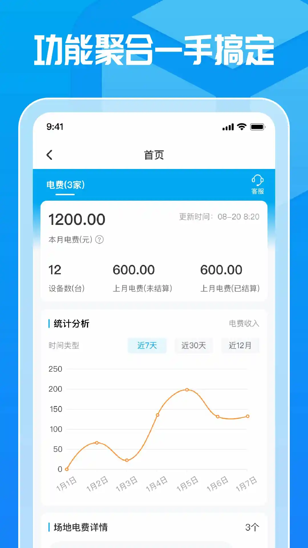 �����Ӫ1.8.3 ������Ӫ������ͼ0