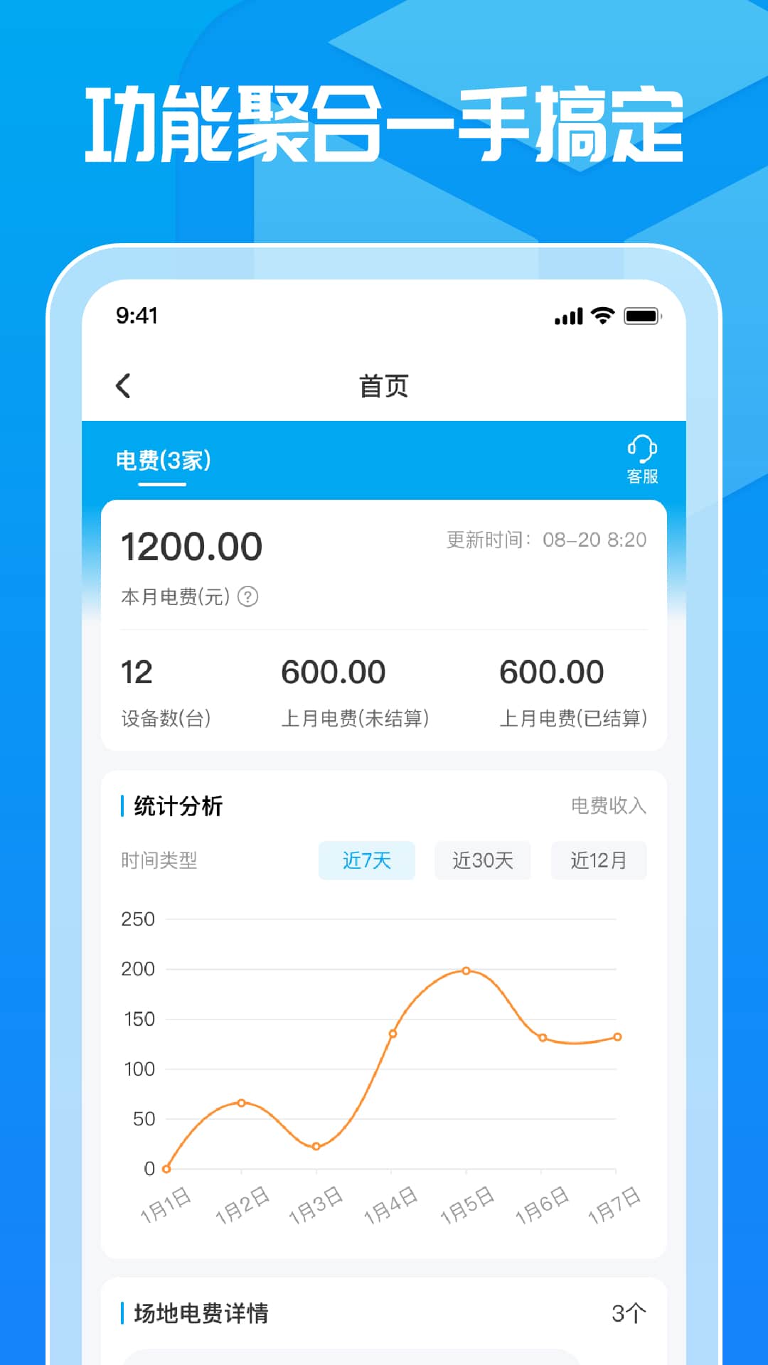 �����Ӫ1.8.3 ������Ӫ������ͼ1