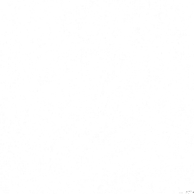 CS2�������� �������ݽ��� ��׿��