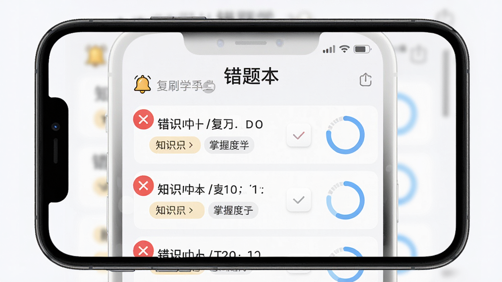 �¶���ˢˢѧ�����Ȿ���棬�ֻ���Ļ������ʾ