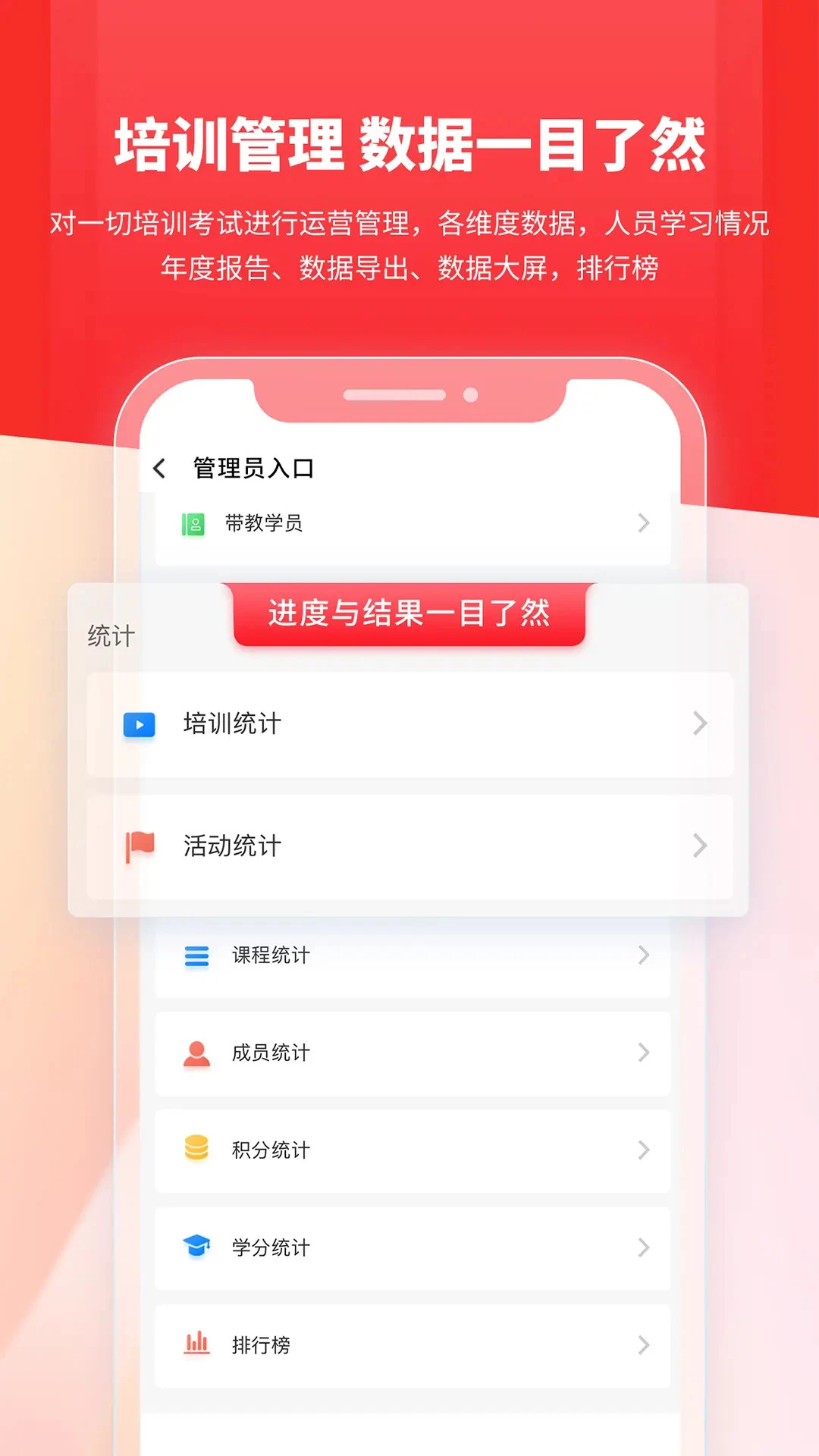 ħѧԺ6.5.1.0 ��ҵ��ѵ��ƽ̨��ͼ3