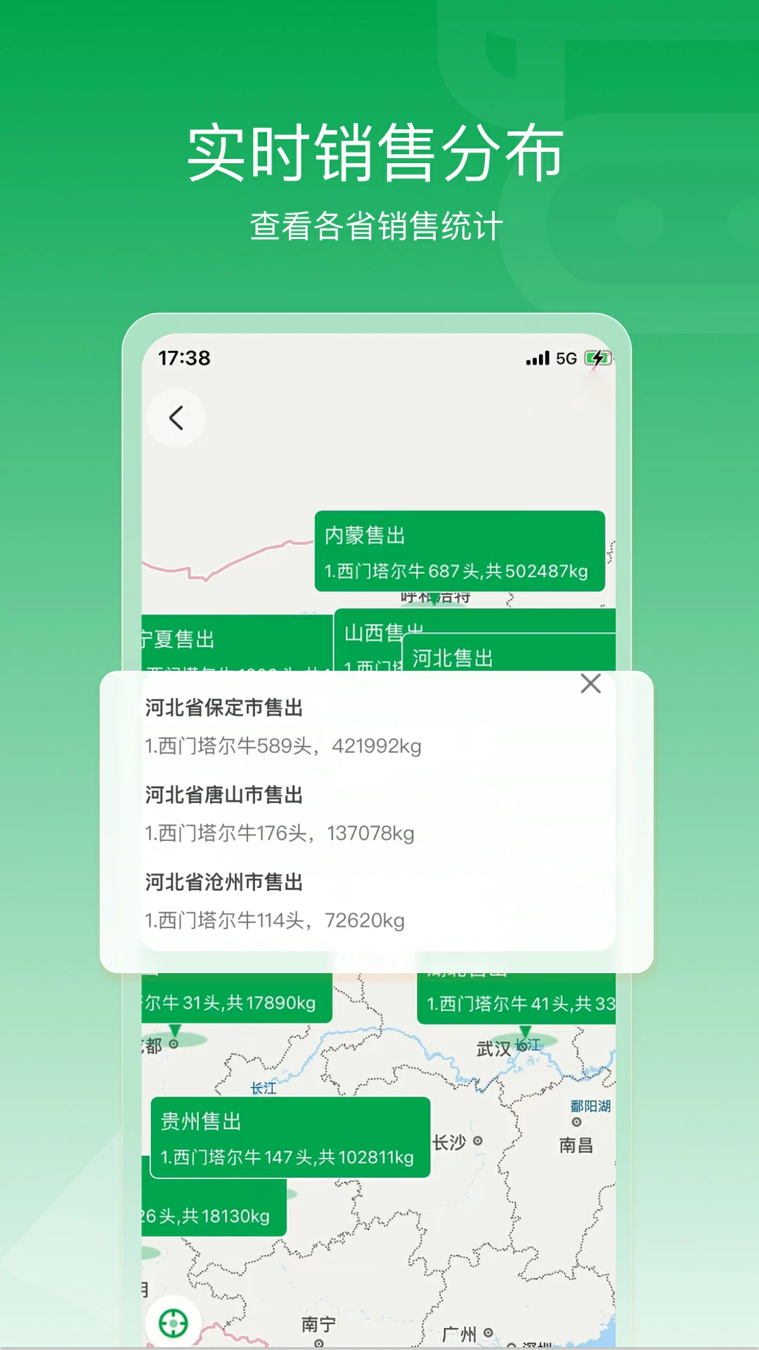 ��ţţ��ͼ2