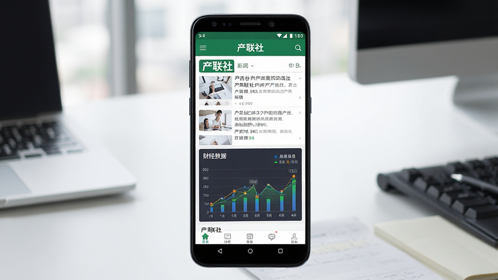 һ��չʾ�������硱APP�ڰ�׿�ֻ��ϵ��������ͼ�������������ֻ���Ļ����Ļ����ʾ�������硱Ӧ����ҳ��������ҵ�����б����ƾ�����ͼ���͡������硱���ֱ�ʶ�������Ǽ��İ칫�����棬����ִ�����ϸ�����������ʸɾ����޶���Ԫ��