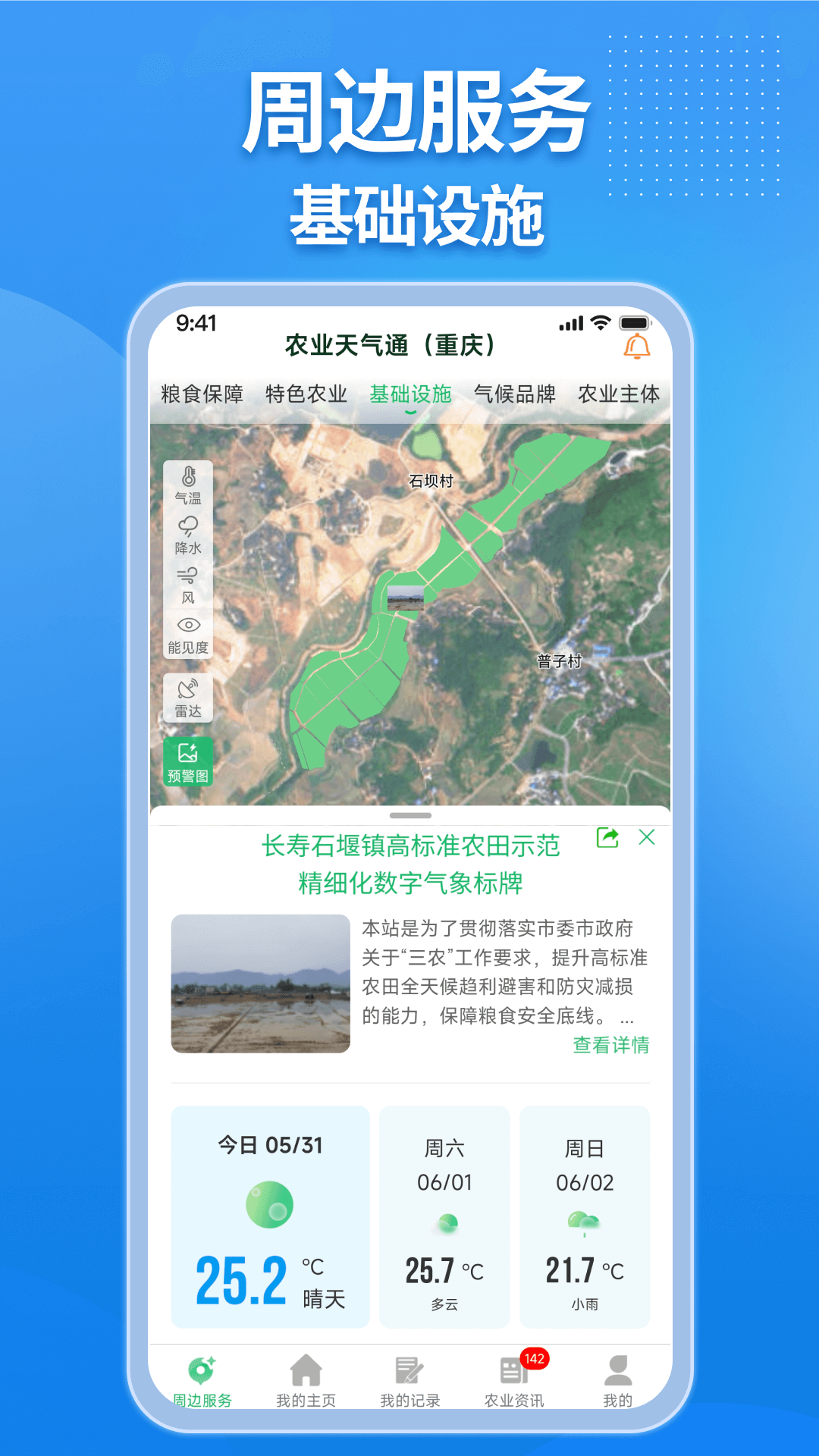 ũҵ����ͨ��׿����湦��չʾͼ