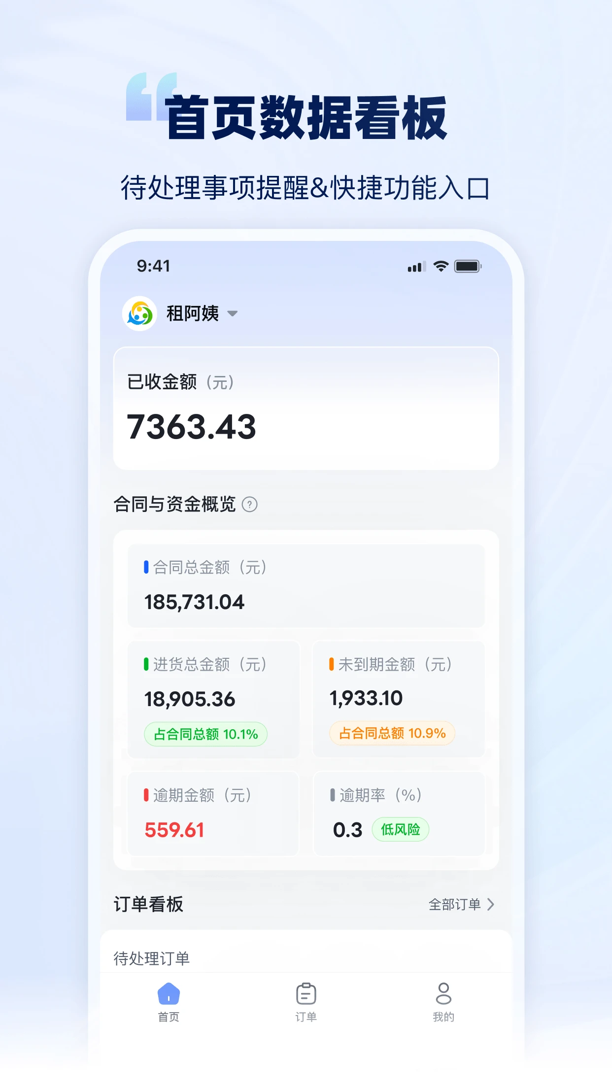 ����ܼ�2.5.3 �����ⷿ������ͼ1